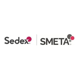 Sedex / SMETA