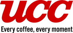 UCC Coffee
